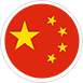 28在线